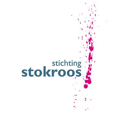 Stichting Stokroos